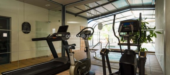 3 Schlafzimmer Villa in Lagoa, Portugal, Nr. 92932 28