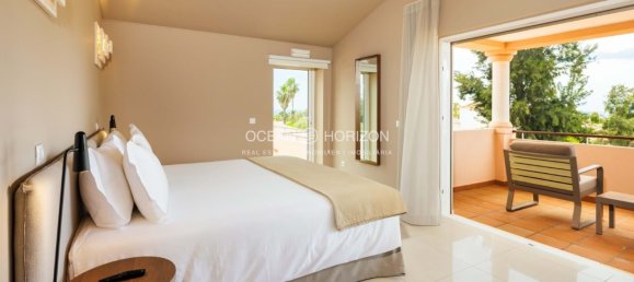 3 Schlafzimmer Villa in Lagoa, Portugal, Nr. 92932 14