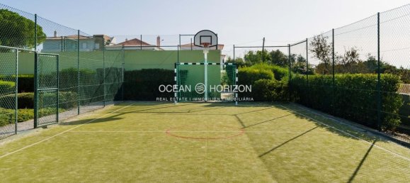 3 Schlafzimmer Villa in Lagoa, Portugal, Nr. 92932 26