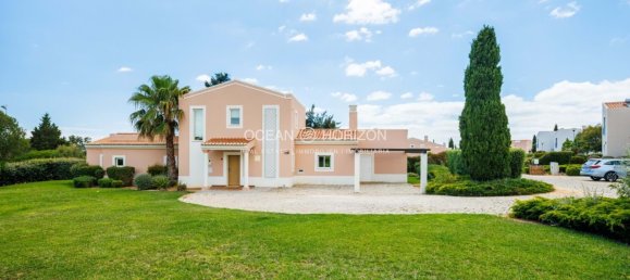 3 Schlafzimmer Villa in Lagoa, Portugal, Nr. 92932 21