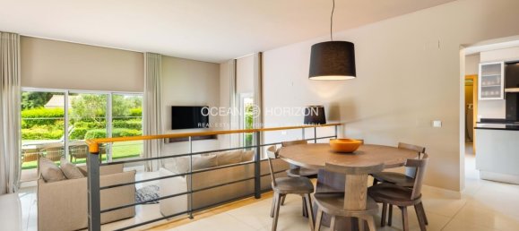 3 Schlafzimmer Villa in Lagoa, Portugal, Nr. 92932 7