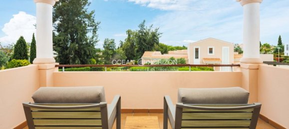 3 Schlafzimmer Villa in Lagoa, Portugal, Nr. 92932 15