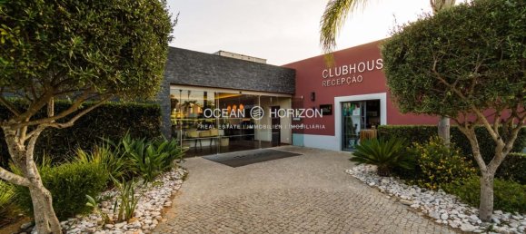 3 Schlafzimmer Villa in Lagoa, Portugal, Nr. 92932 30