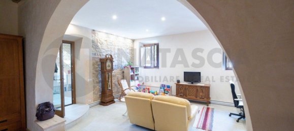 8غرفة فيلا في Pontassieve, Italy رقم 199617 6