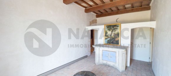 8غرفة فيلا في Pontassieve, Italy رقم 199617 20