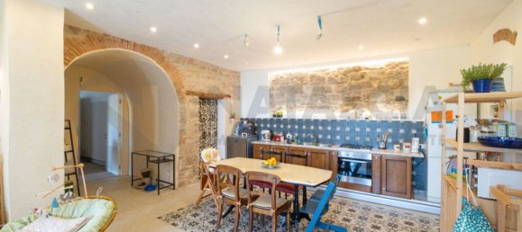 8غرفة فيلا في Pontassieve, Italy رقم 199617 2