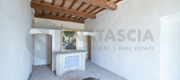 8غرفة فيلا في Pontassieve, Italy رقم 199617 21