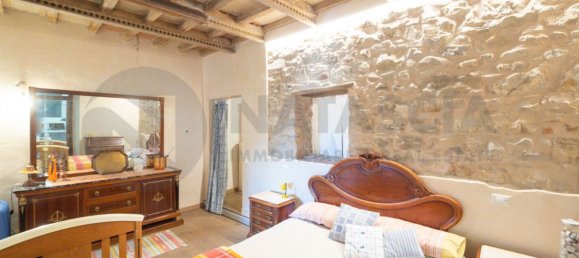 8غرفة فيلا في Pontassieve, Italy رقم 199617 11