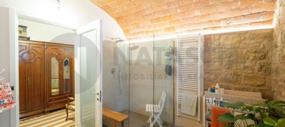 8غرفة فيلا في Pontassieve, Italy رقم 199617 23