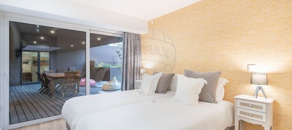 6 غرف نوم منزل في Darque, Portugal رقم 17295 29