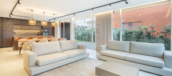 6 غرف نوم منزل في Darque, Portugal رقم 17295 10