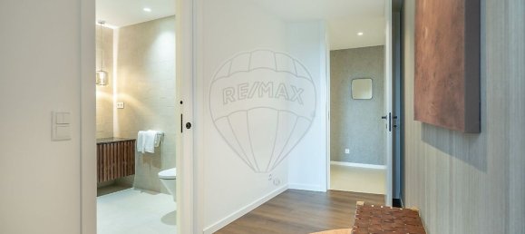 6 غرف نوم منزل في Darque, Portugal رقم 17295 20