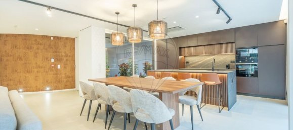 6 غرف نوم منزل في Darque, Portugal رقم 17295 9