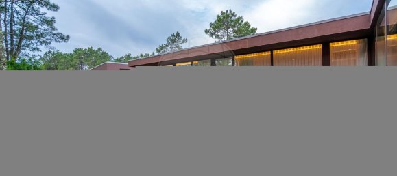 6 غرف نوم منزل في Darque, Portugal رقم 17295 2