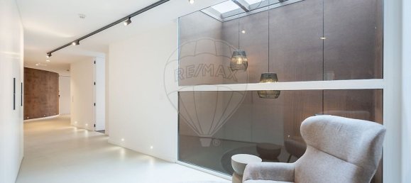 6 غرف نوم منزل في Darque, Portugal رقم 17295 11