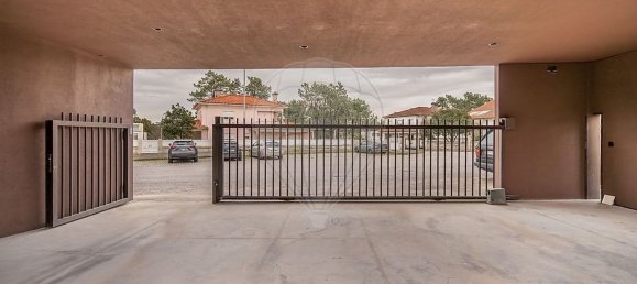 6 غرف نوم منزل في Darque, Portugal رقم 17295 34