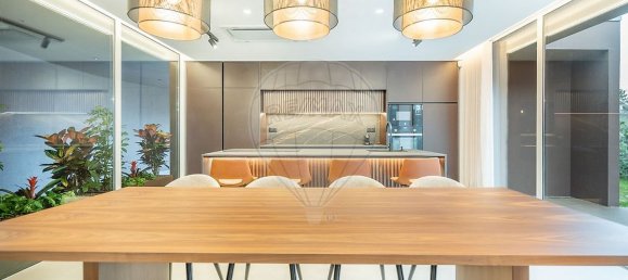 6 غرف نوم منزل في Darque, Portugal رقم 17295 6