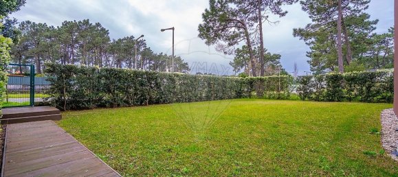 6 غرف نوم منزل في Darque, Portugal رقم 17295 32