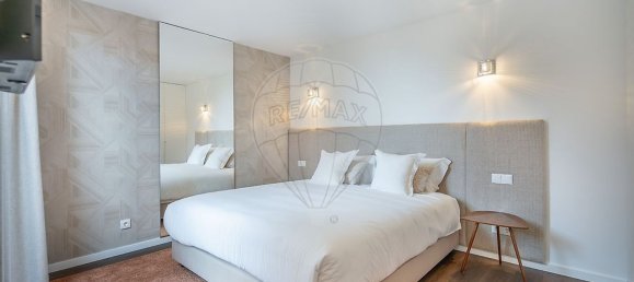 6 غرف نوم منزل في Darque, Portugal رقم 17295 19