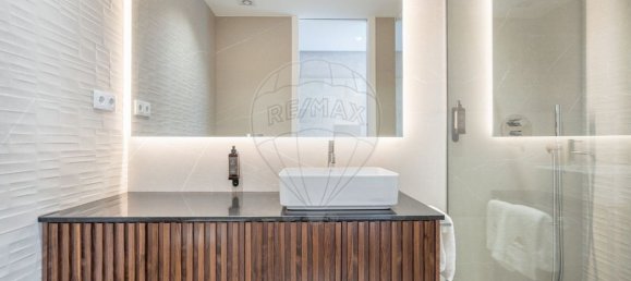 6 غرف نوم منزل في Darque, Portugal رقم 17295 18