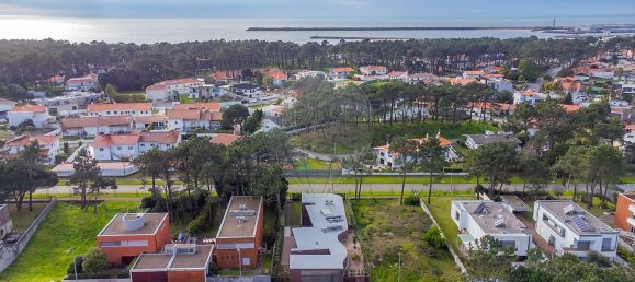 6 غرف نوم منزل في Darque, Portugal رقم 17295 37