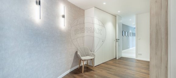 6 غرف نوم منزل في Darque, Portugal رقم 17295 16