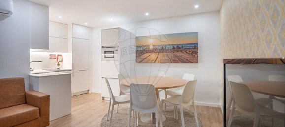 6 غرف نوم منزل في Darque, Portugal رقم 17295 28