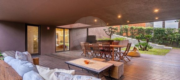 6 غرف نوم منزل في Darque, Portugal رقم 17295 24