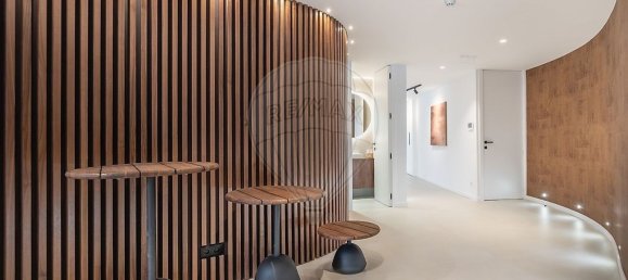 6 غرف نوم منزل في Darque, Portugal رقم 17295 4