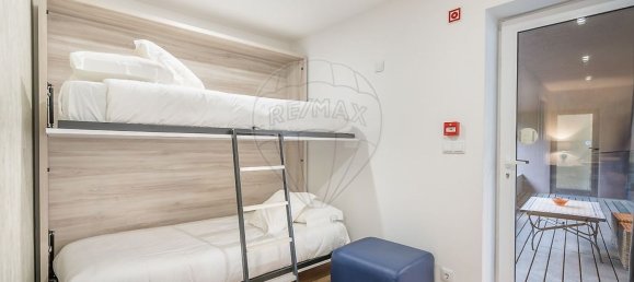 6 غرف نوم منزل في Darque, Portugal رقم 17295 31