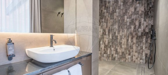 6 غرف نوم منزل في Darque, Portugal رقم 17295 23