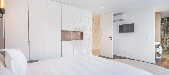 6 غرف نوم منزل في Darque, Portugal رقم 17295 40