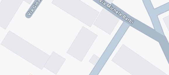 4-Zimmer Wohnung in Rome, Italy, Nr. 25897 5