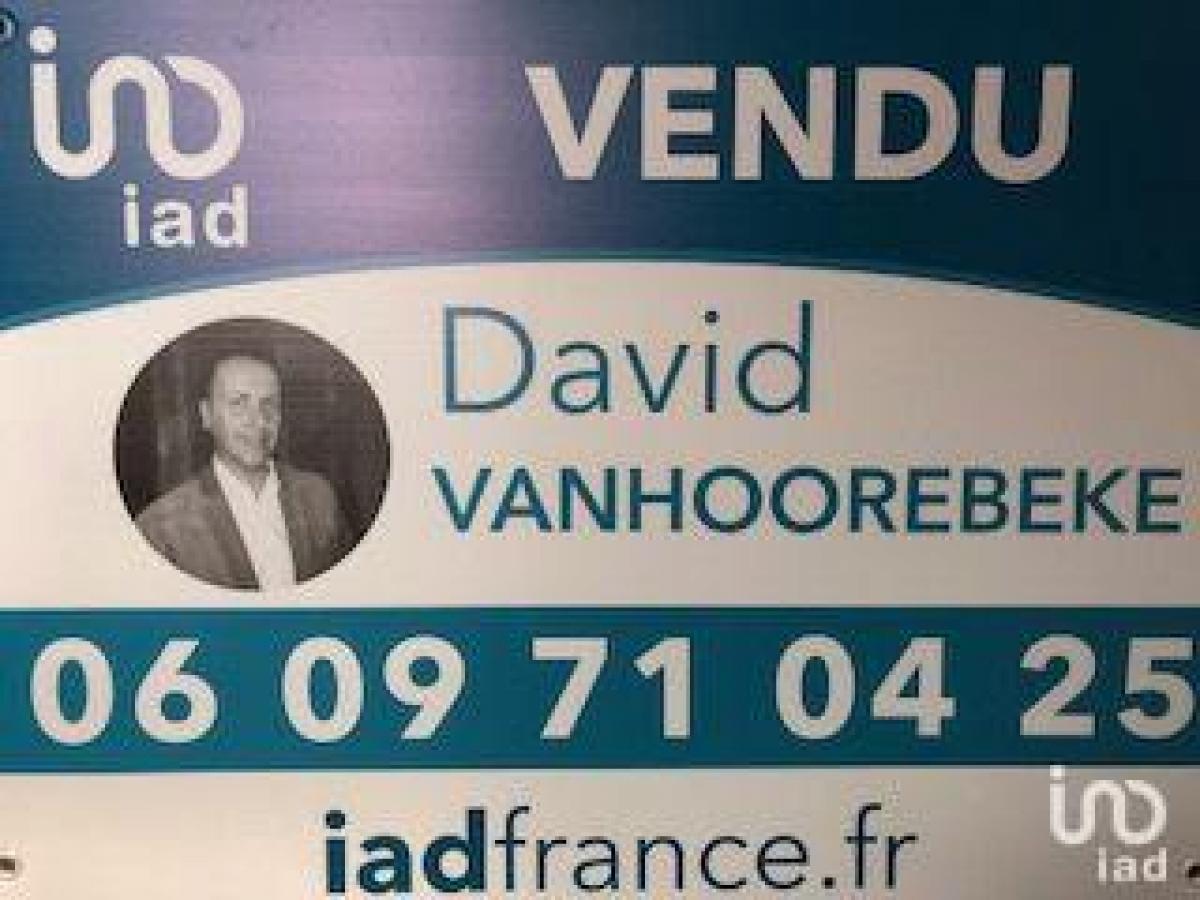 Дом с 3 спальнями в Оби, Франция № 28550