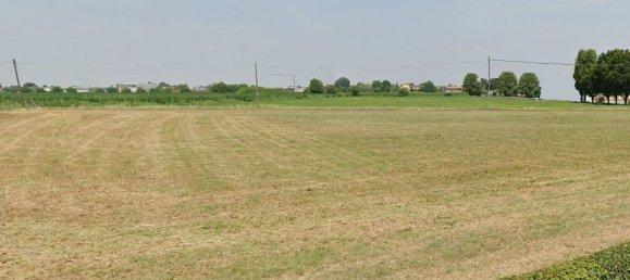 Land in Gambara, Italy No. 363443 4