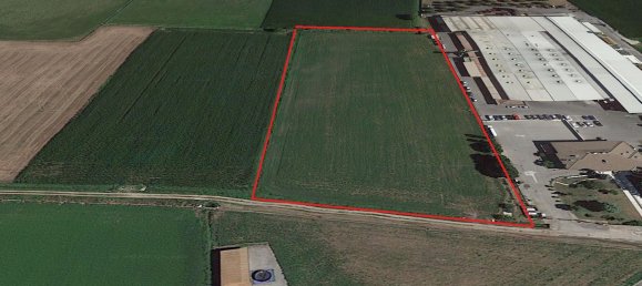 Land in Gambara, Italy No. 363443 3