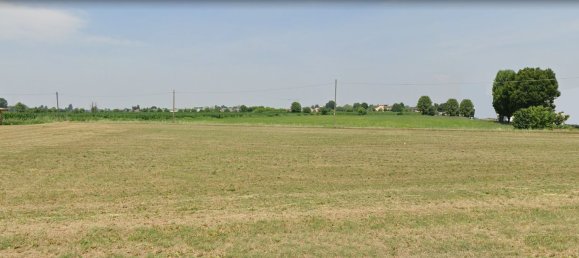 Land in Gambara, Italy No. 363443 5
