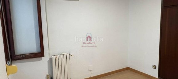 Casa de 5 dormitorios en Terrassa, Spain No. 175226 31