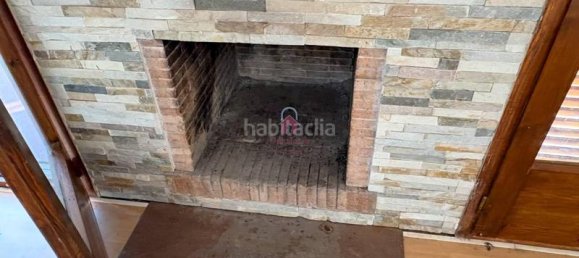 Casa de 5 dormitorios en Terrassa, Spain No. 175226 9