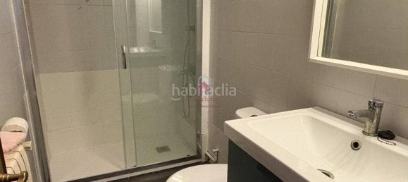 Casa de 5 dormitorios en Terrassa, Spain No. 175226 29