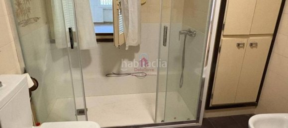 Casa de 5 dormitorios en Terrassa, Spain No. 175226 24