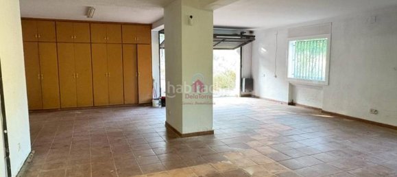 Casa de 5 dormitorios en Terrassa, Spain No. 175226 32