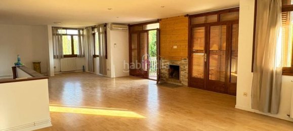 Casa de 5 dormitorios en Terrassa, Spain No. 175226 7