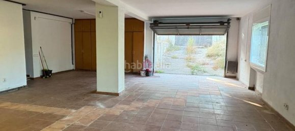 Casa de 5 dormitorios en Terrassa, Spain No. 175226 34