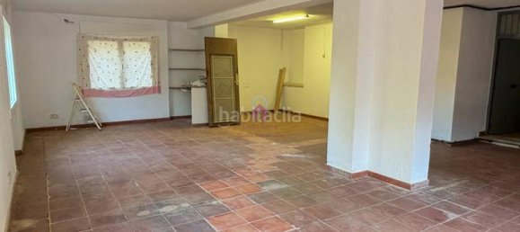 Casa de 5 dormitorios en Terrassa, Spain No. 175226 33