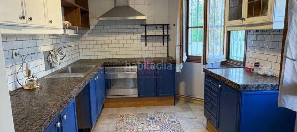 Casa de 5 dormitorios en Terrassa, Spain No. 175226 12