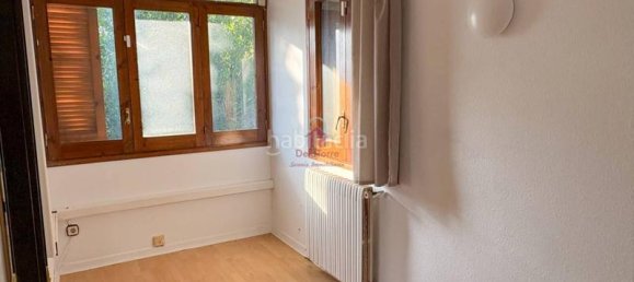 Casa de 5 dormitorios en Terrassa, Spain No. 175226 13