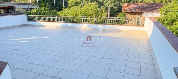 Casa de 5 dormitorios en Terrassa, Spain No. 175226 6