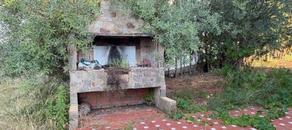 Casa de 5 dormitorios en Terrassa, Spain No. 175226 4