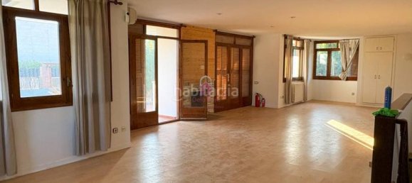 Casa de 5 dormitorios en Terrassa, Spain No. 175226 11